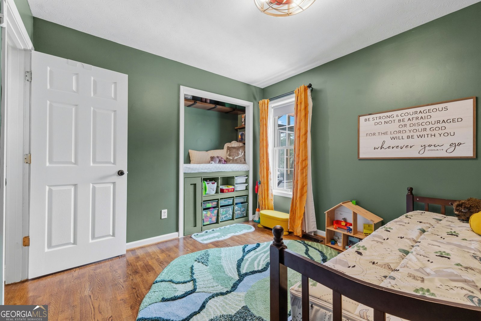 2220 Bethesda Church Road Carrollton - Photo 46