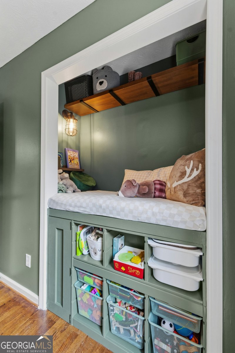 2220 Bethesda Church Road Carrollton - Photo 47