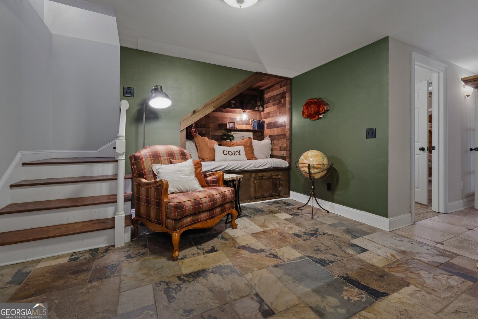 2220 Bethesda Church Road Carrollton - Photo 50