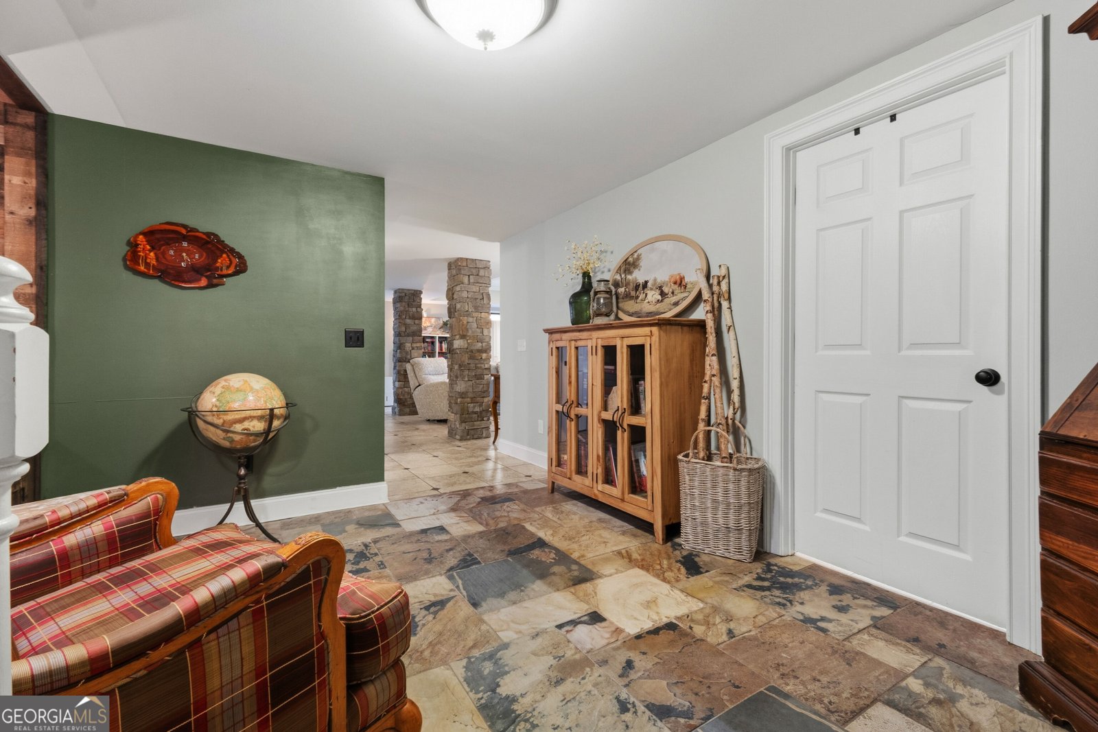 2220 Bethesda Church Road Carrollton - Photo 51