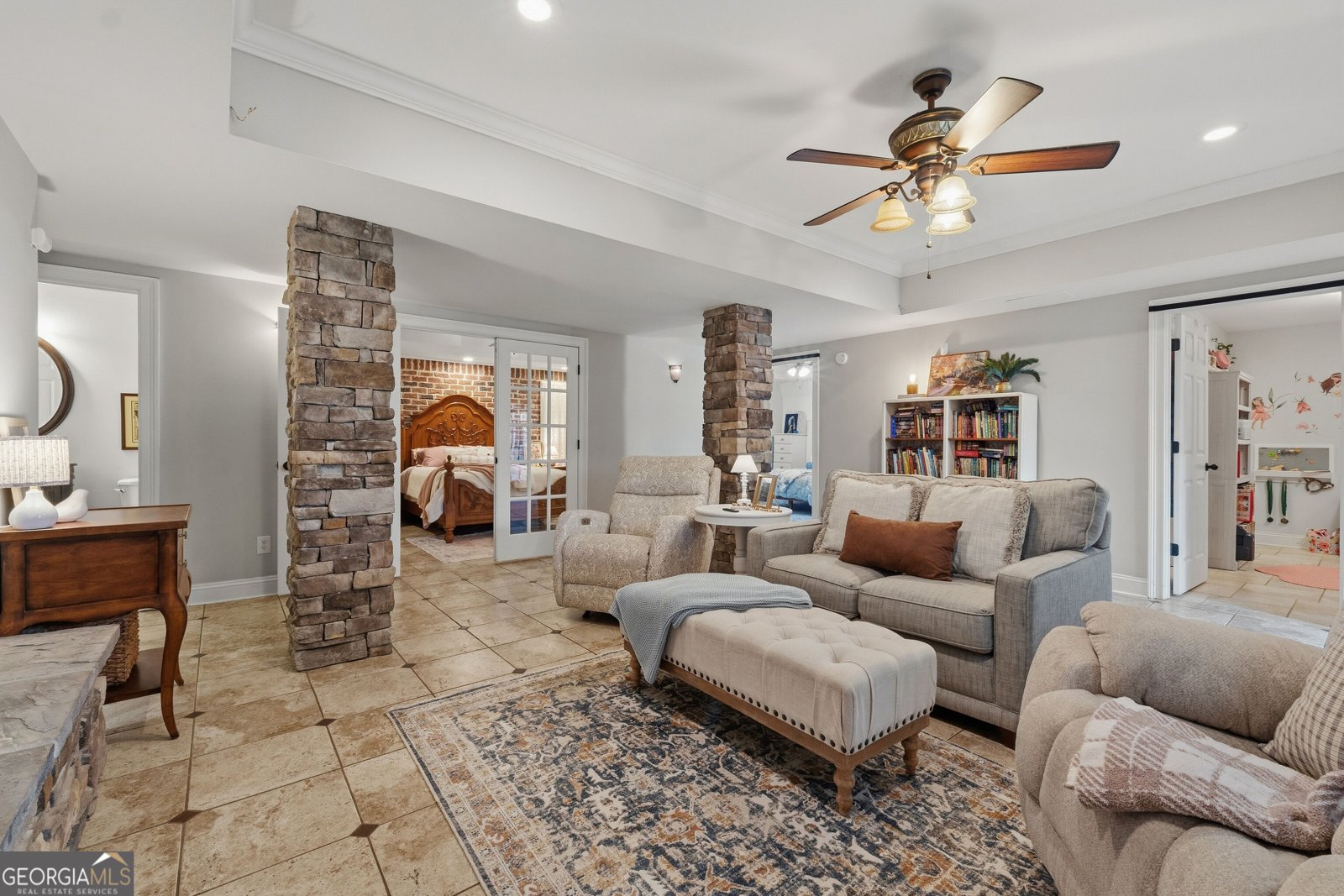 2220 Bethesda Church Road Carrollton - Photo 52
