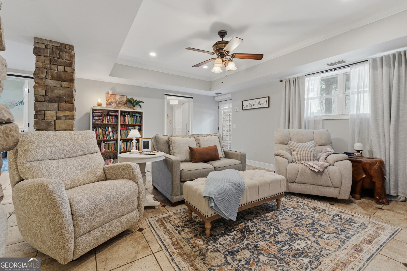 2220 Bethesda Church Road Carrollton - Photo 53