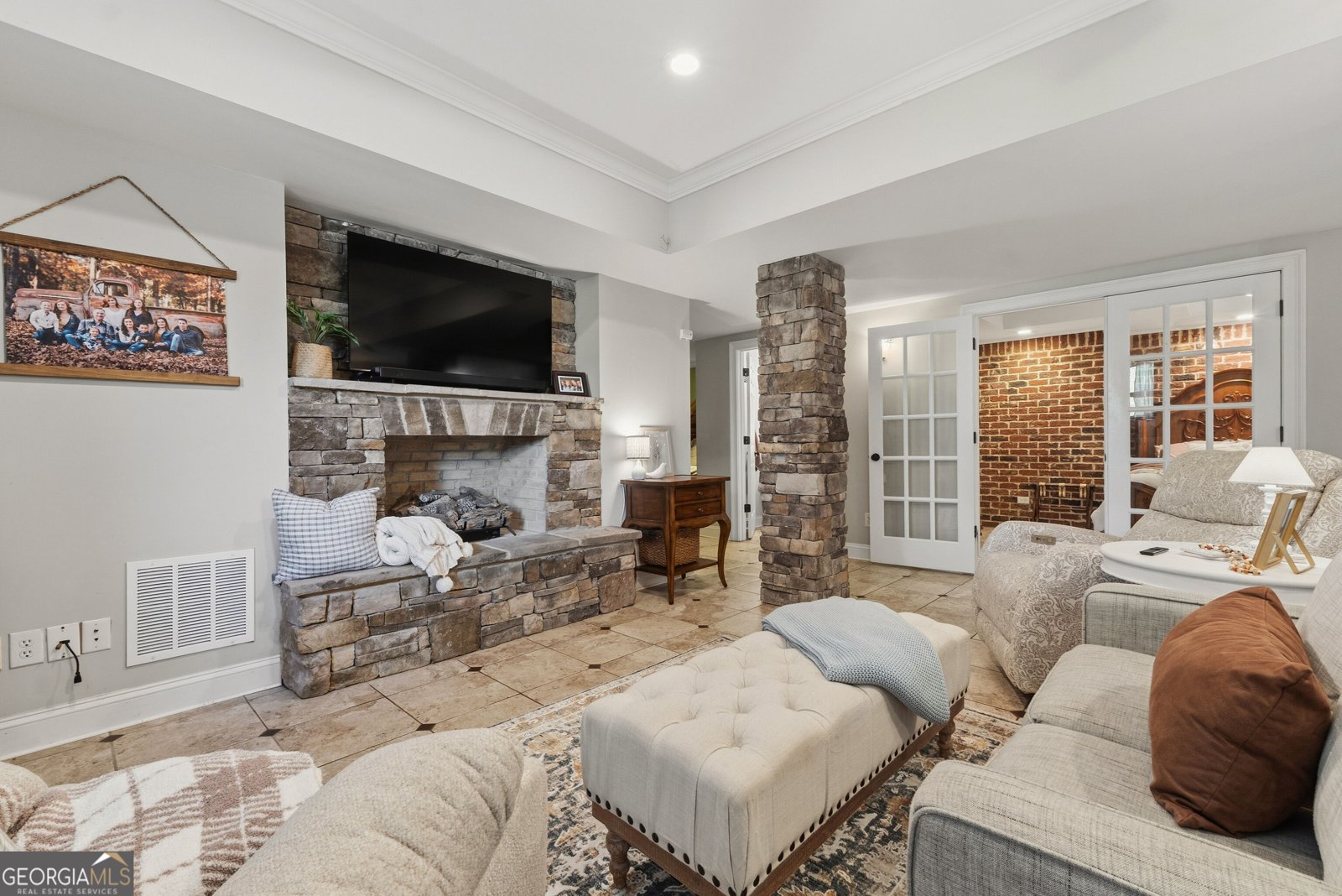 2220 Bethesda Church Road Carrollton - Photo 54