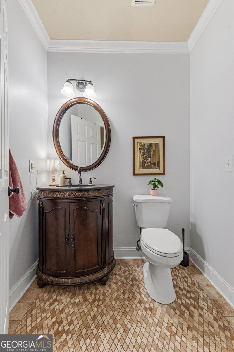 2220 Bethesda Church Road Carrollton - Photo 55