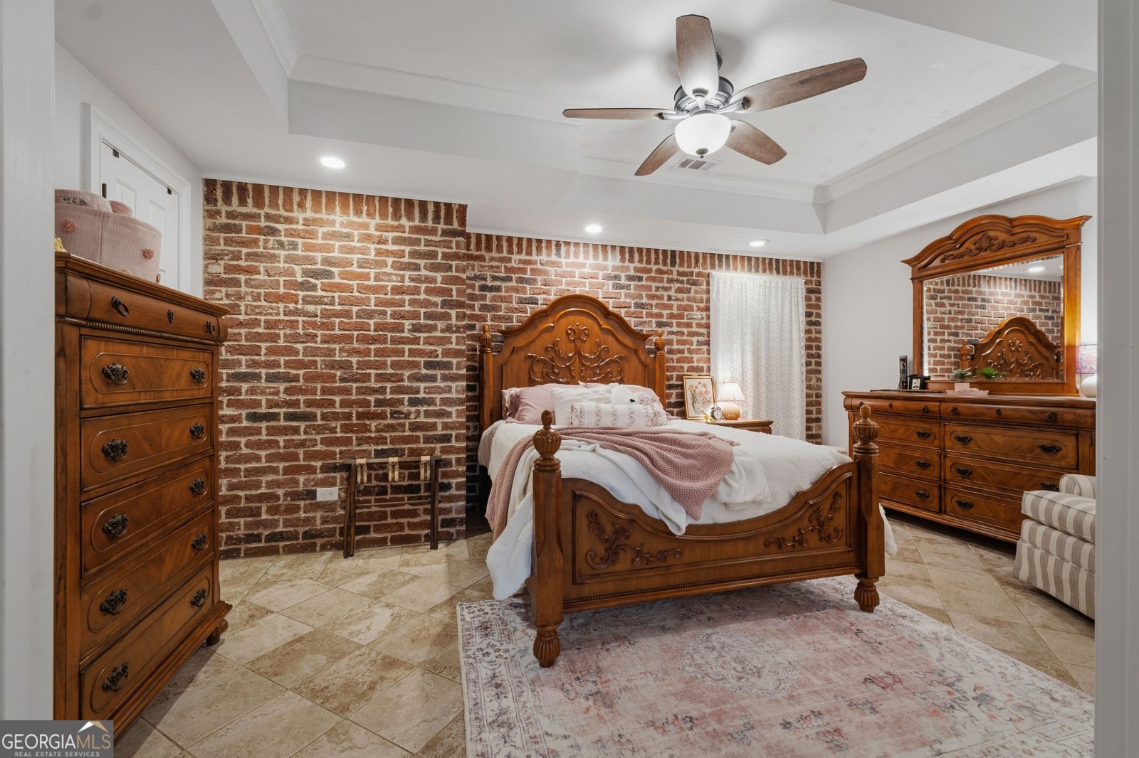 2220 Bethesda Church Road Carrollton - Photo 56