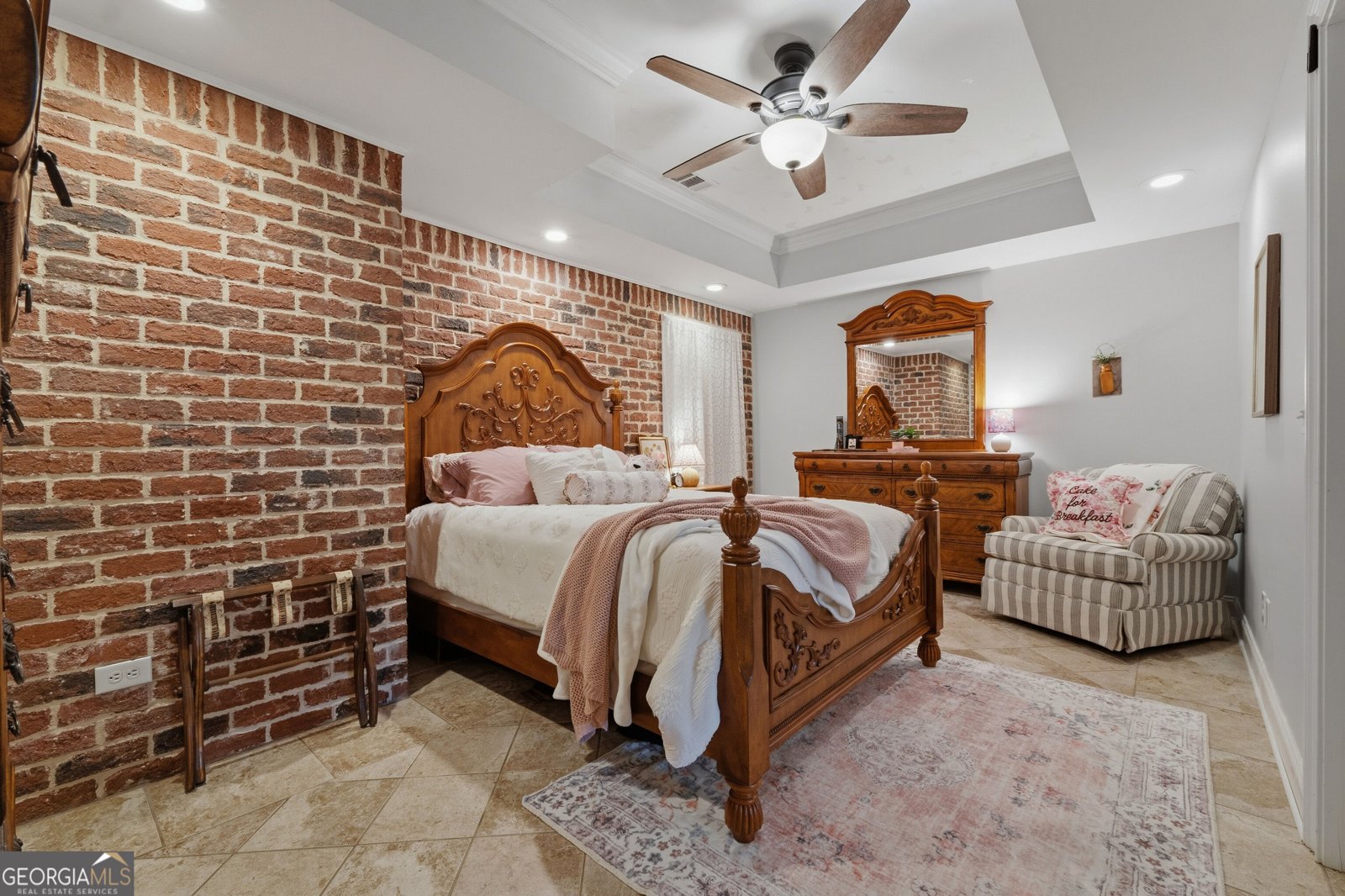 2220 Bethesda Church Road Carrollton - Photo 57