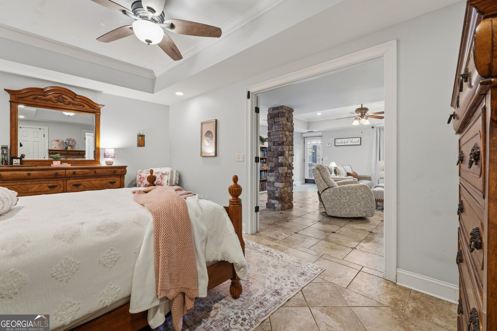 2220 Bethesda Church Road Carrollton - Photo 58