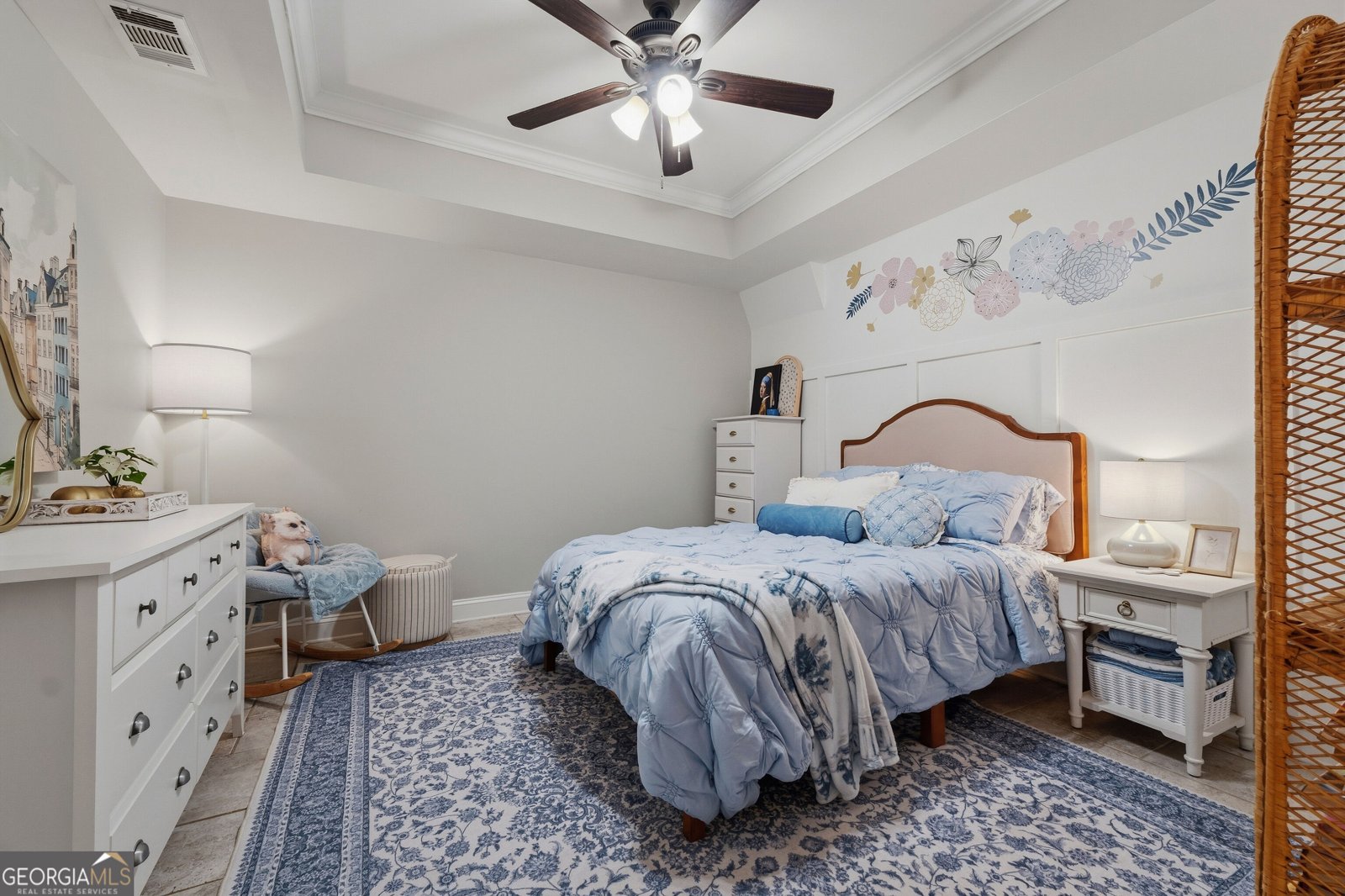 2220 Bethesda Church Road Carrollton - Photo 59