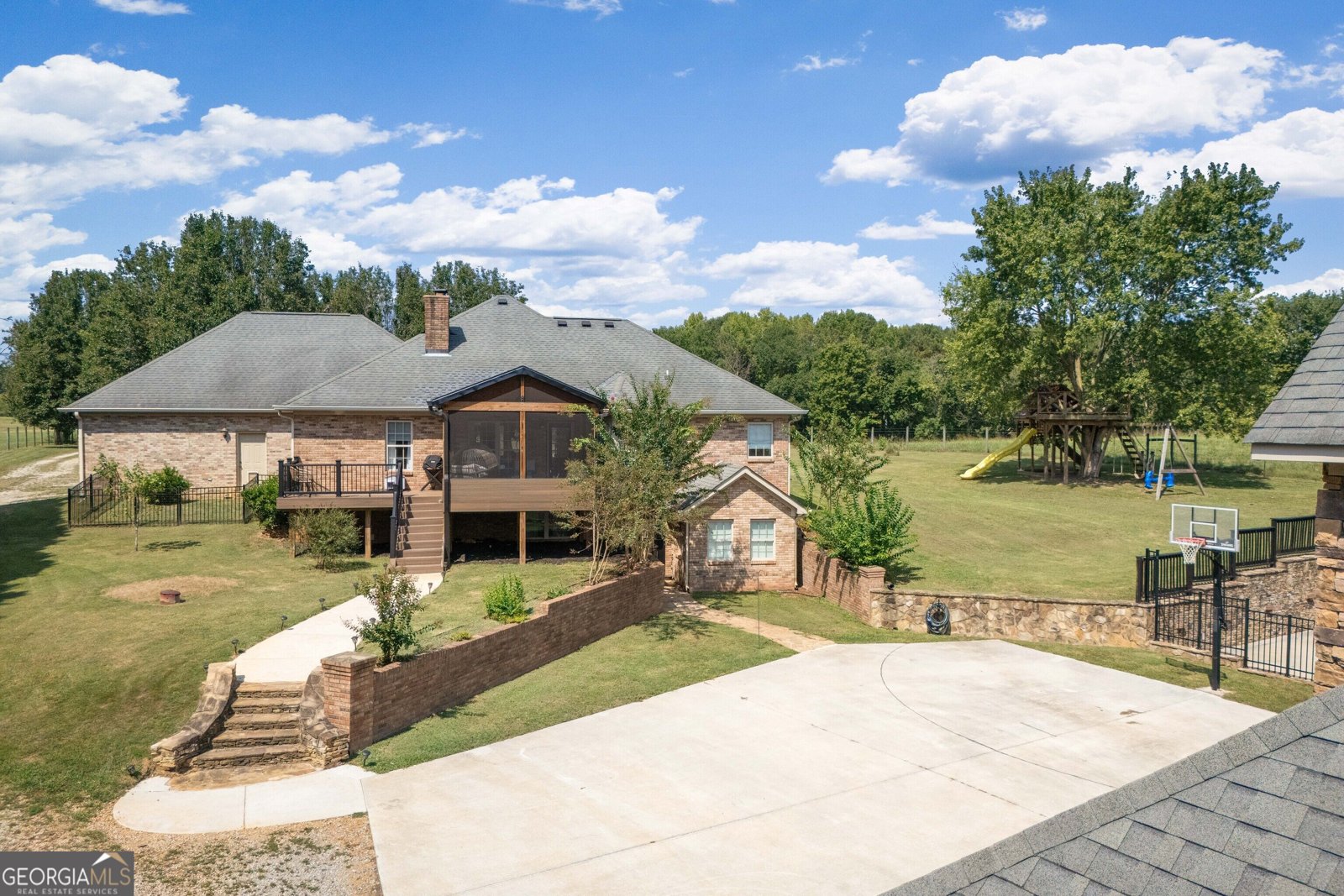2220 Bethesda Church Road Carrollton - Photo 6