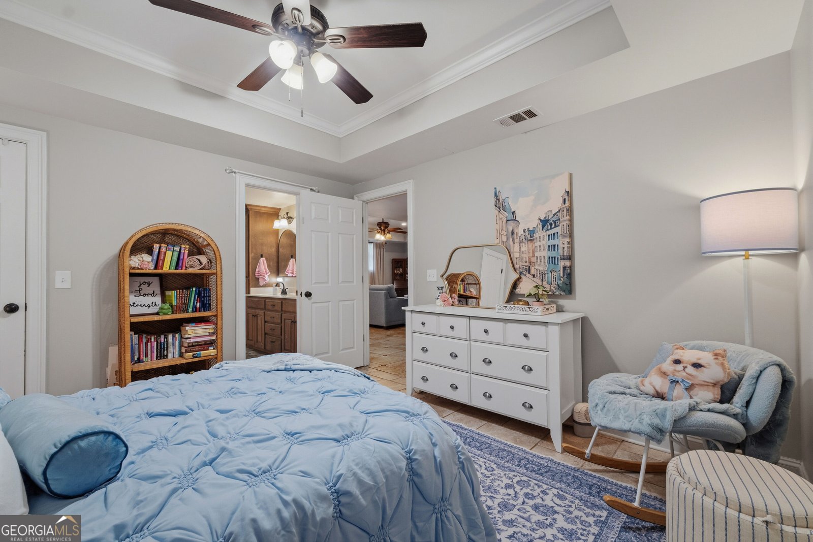 2220 Bethesda Church Road Carrollton - Photo 60