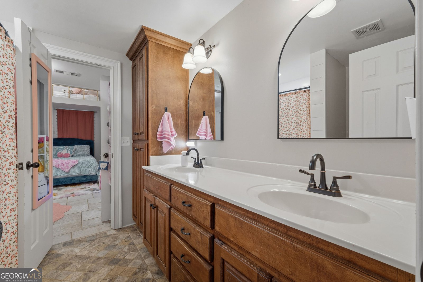 2220 Bethesda Church Road Carrollton - Photo 61