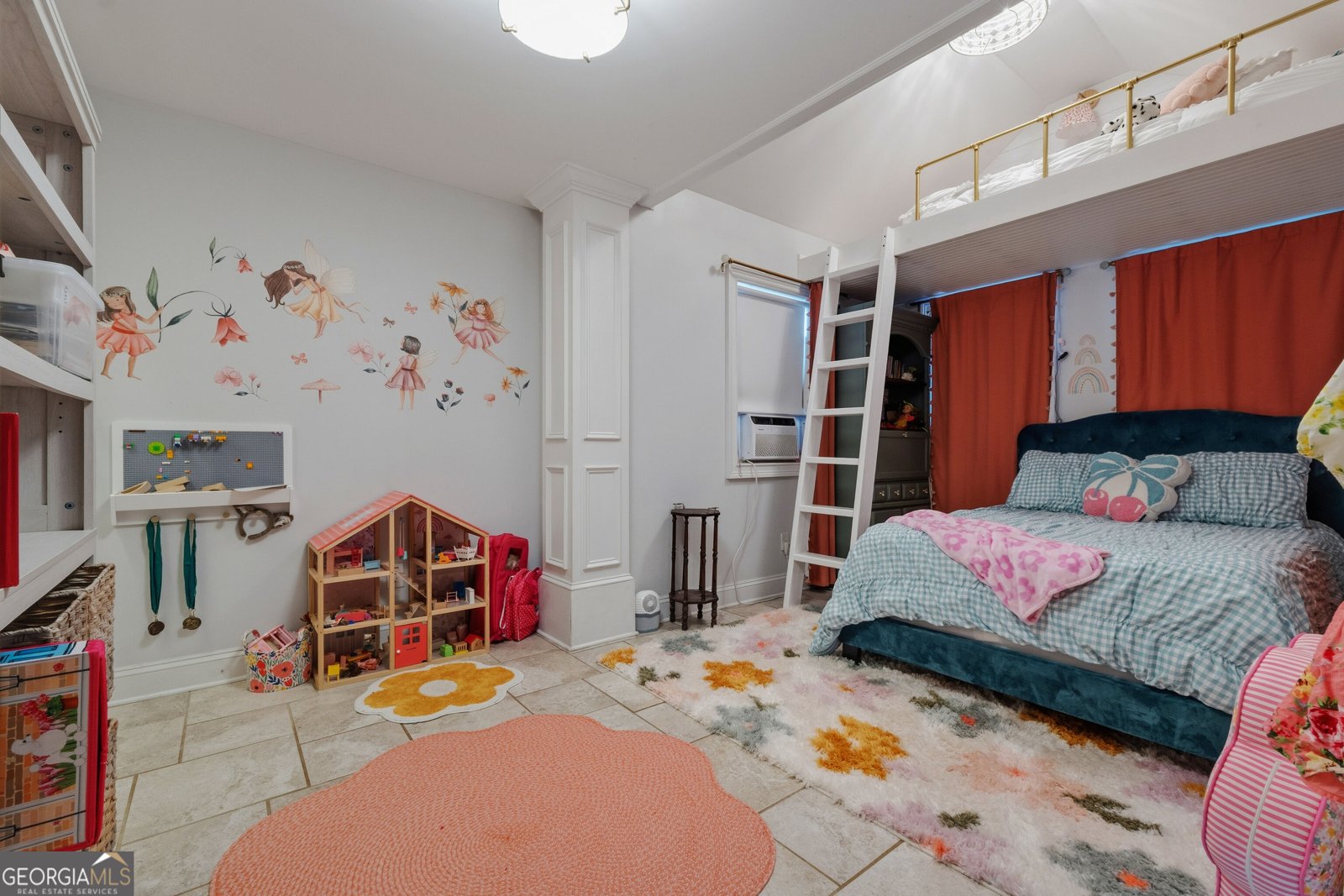 2220 Bethesda Church Road Carrollton - Photo 62