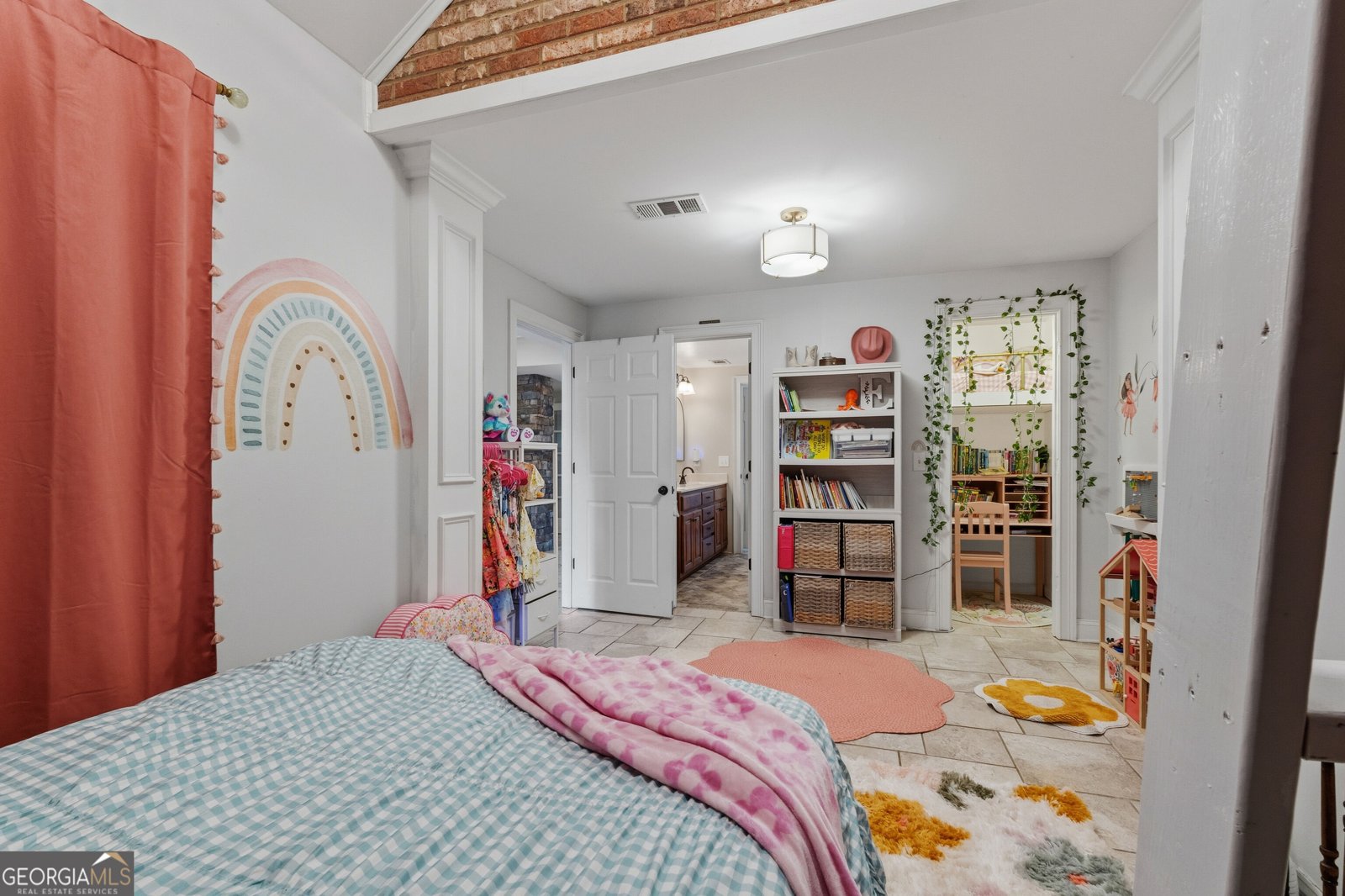 2220 Bethesda Church Road Carrollton - Photo 63