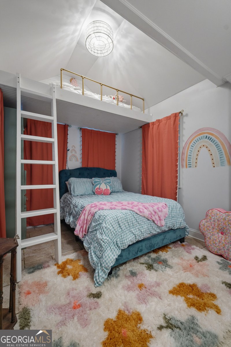 2220 Bethesda Church Road Carrollton - Photo 64
