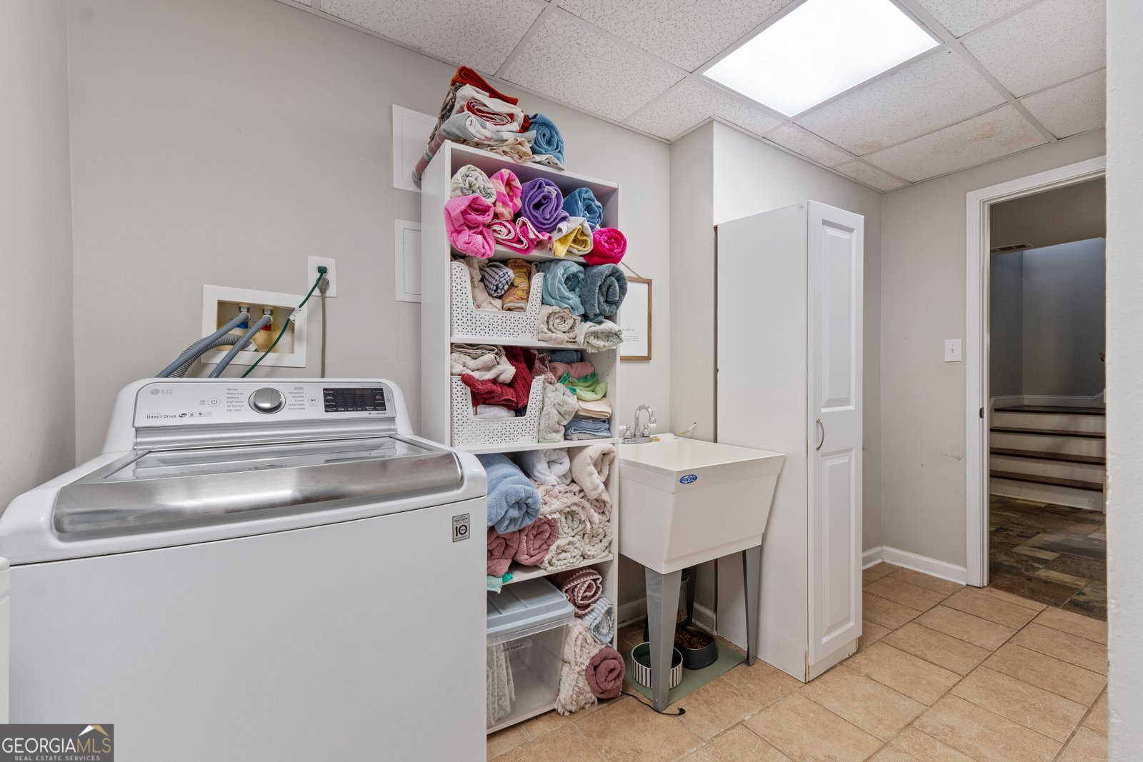 2220 Bethesda Church Road Carrollton - Photo 66