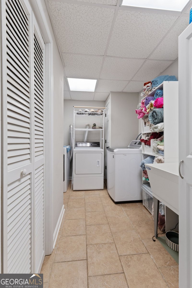 2220 Bethesda Church Road Carrollton - Photo 67