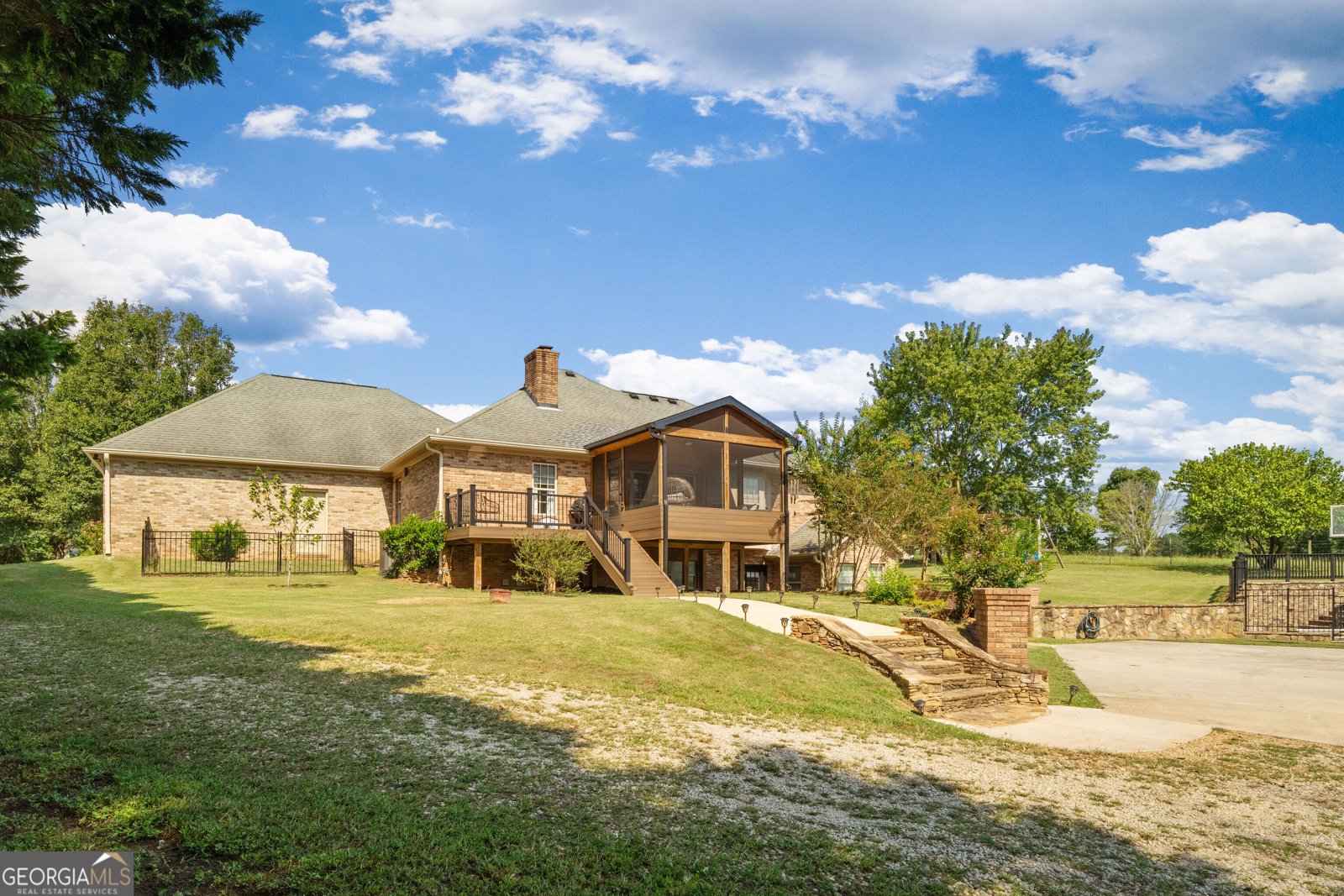 2220 Bethesda Church Road Carrollton - Photo 7