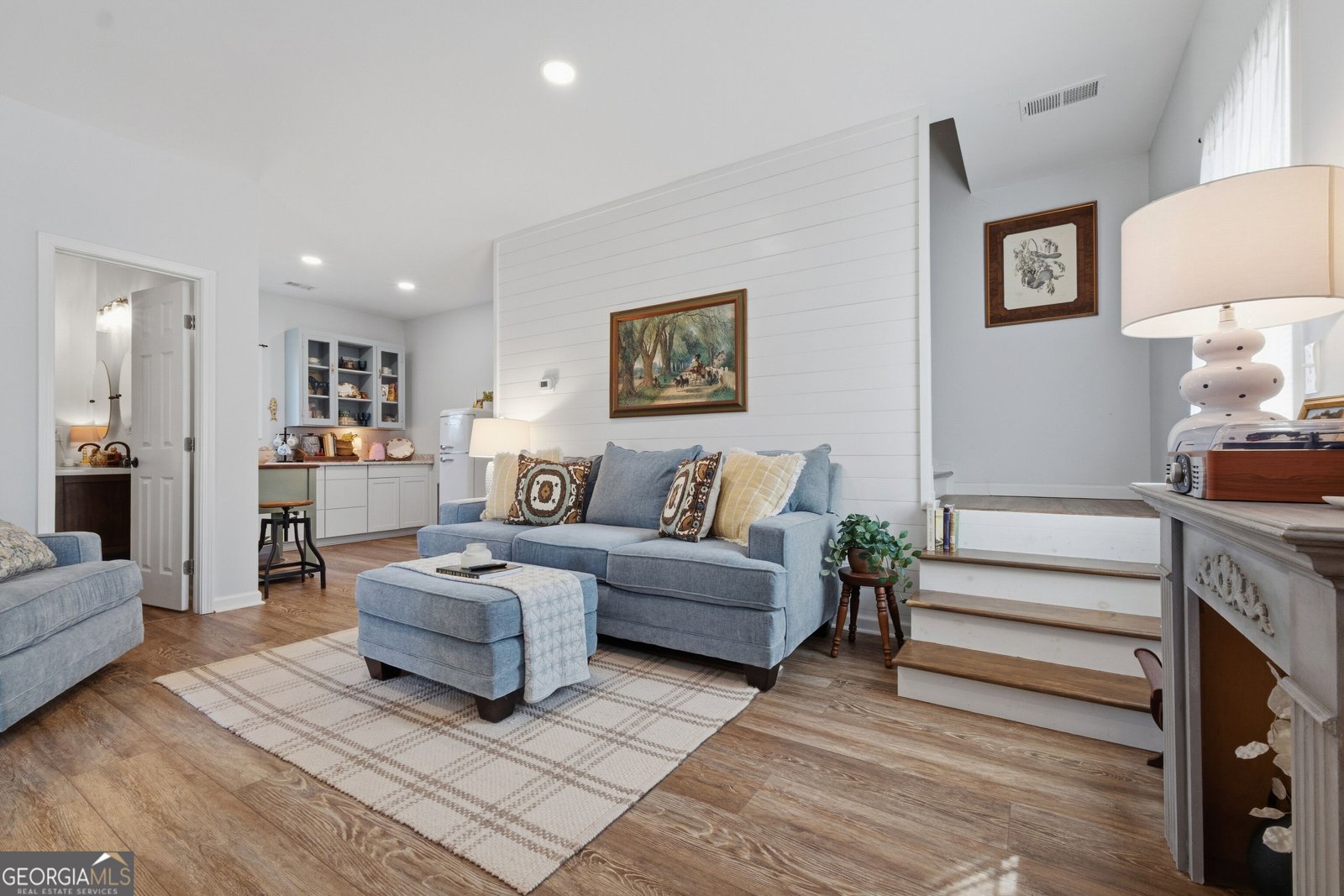 2220 Bethesda Church Road Carrollton - Photo 70