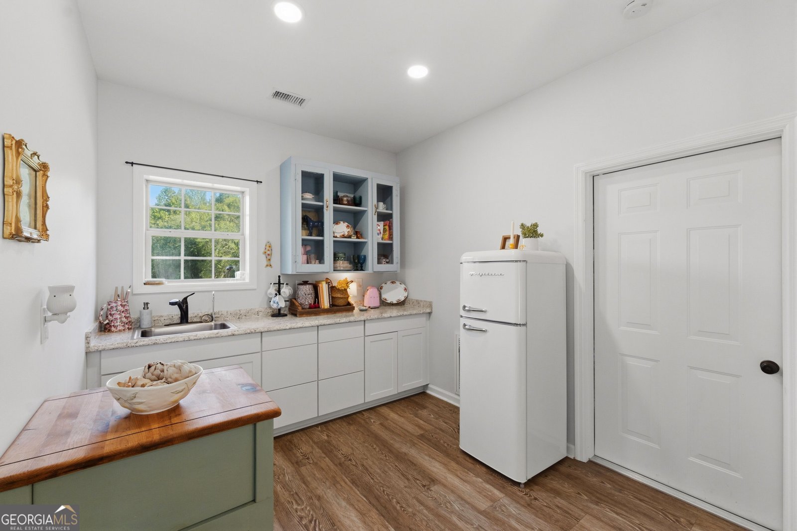 2220 Bethesda Church Road Carrollton - Photo 71