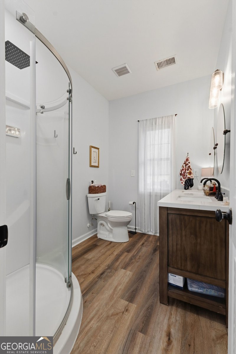 2220 Bethesda Church Road Carrollton - Photo 73