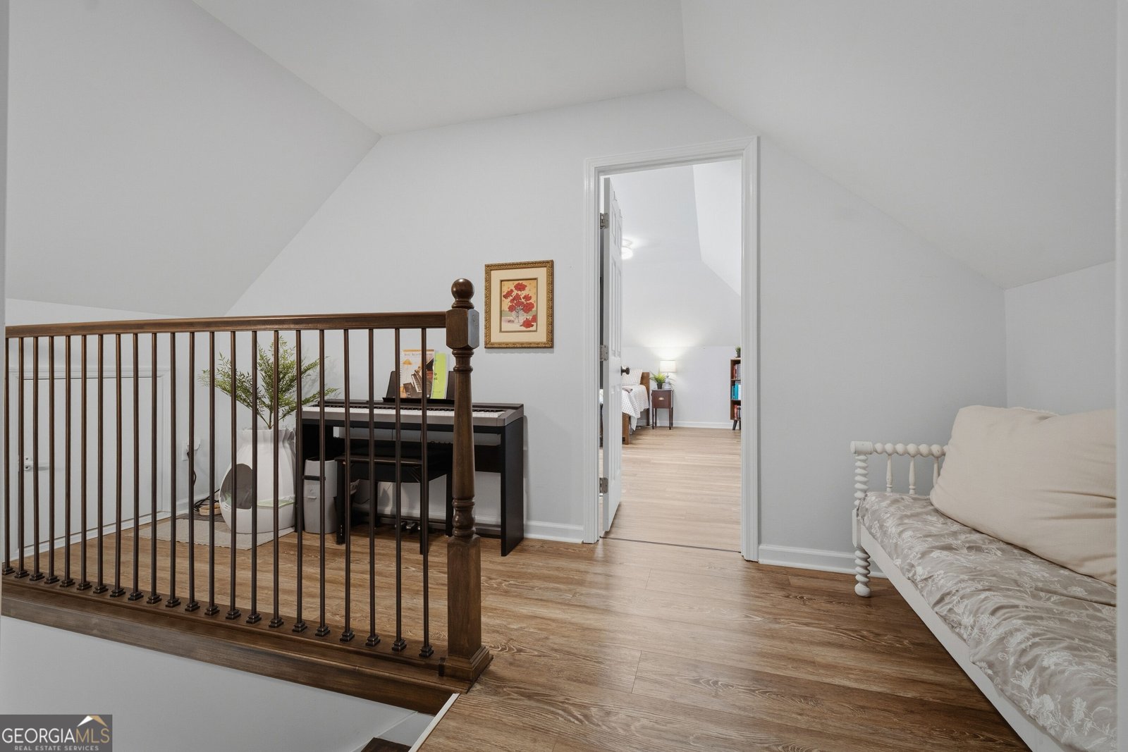 2220 Bethesda Church Road Carrollton - Photo 74