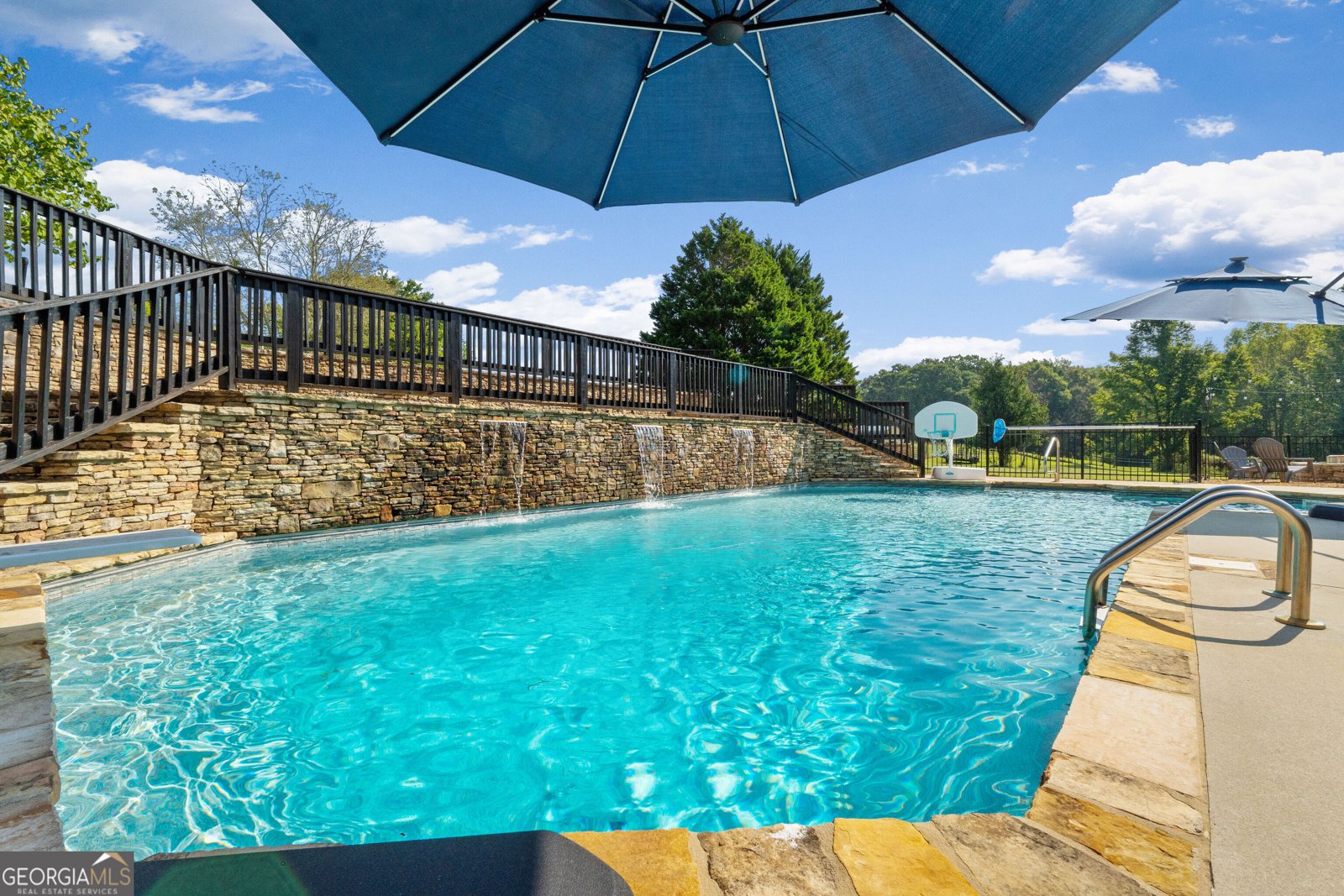 2220 Bethesda Church Road Carrollton - Photo 8