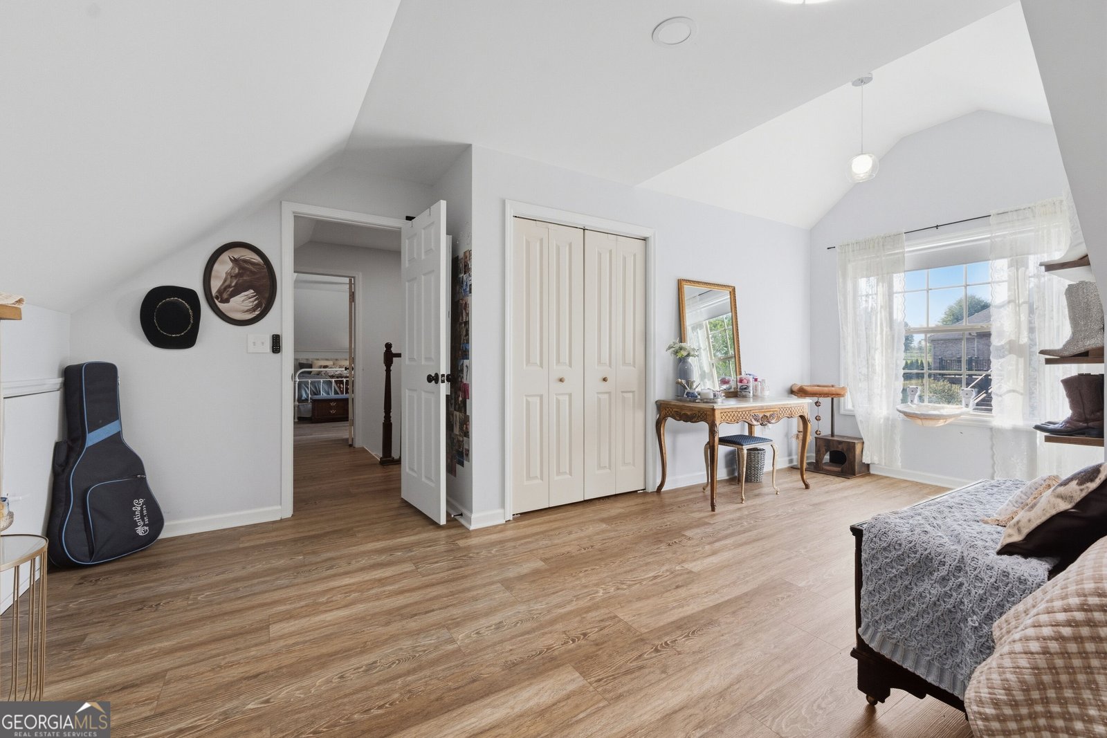 2220 Bethesda Church Road Carrollton - Photo 80