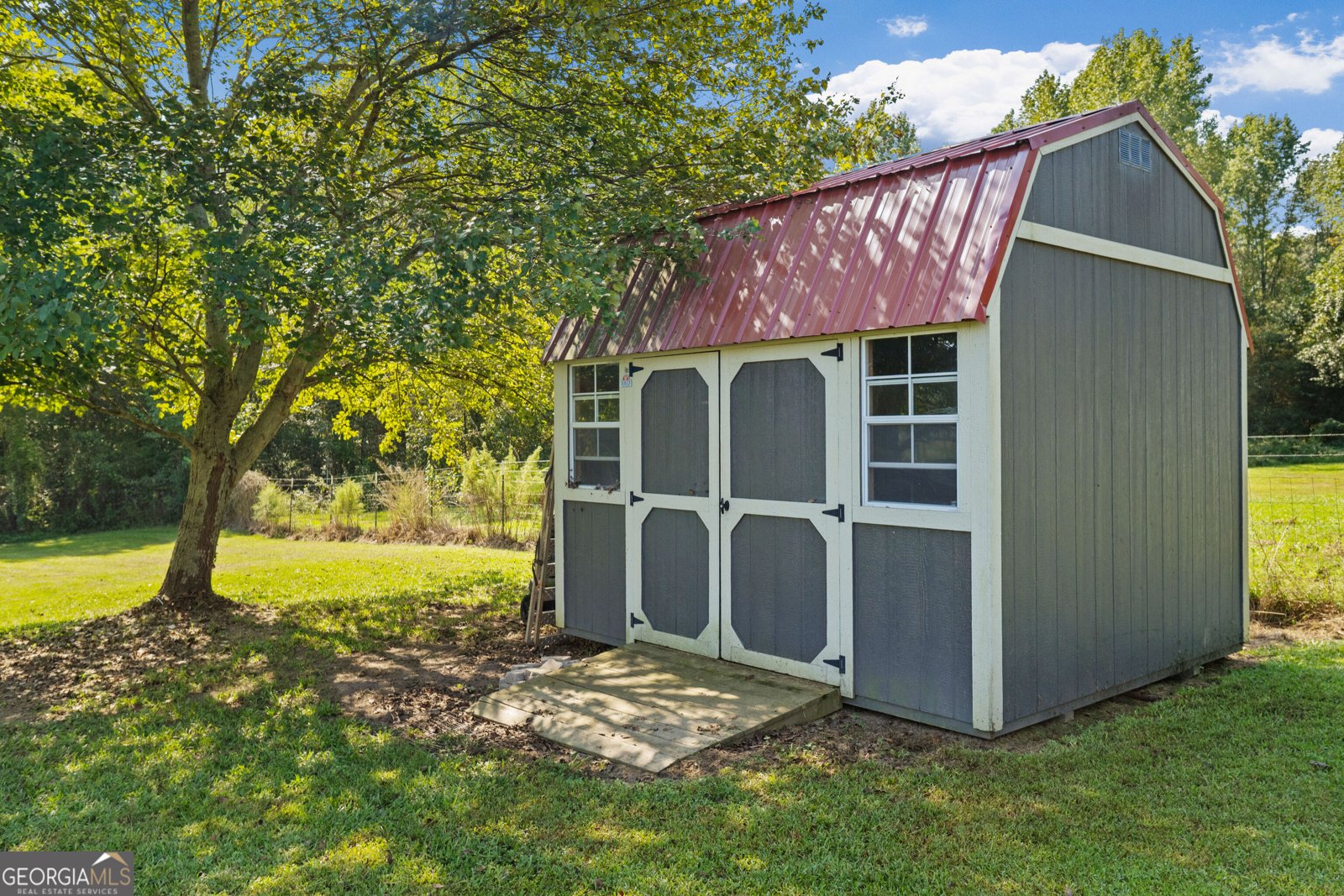 2220 Bethesda Church Road Carrollton - Photo 81