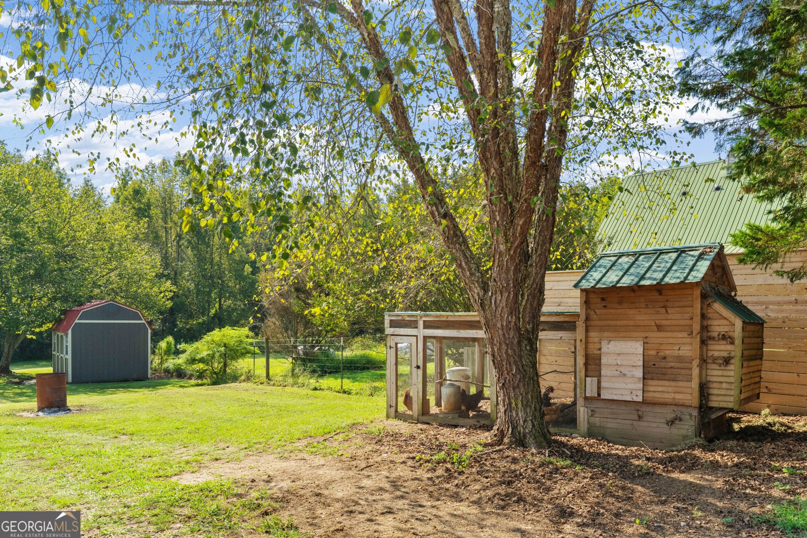 2220 Bethesda Church Road Carrollton - Photo 83