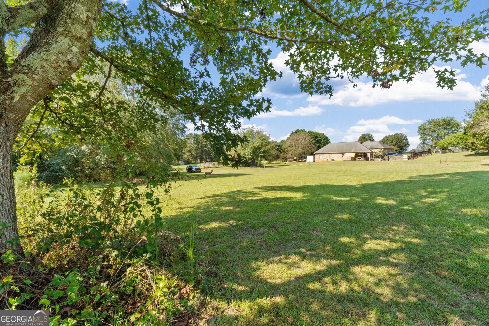 2220 Bethesda Church Road Carrollton - Photo 84