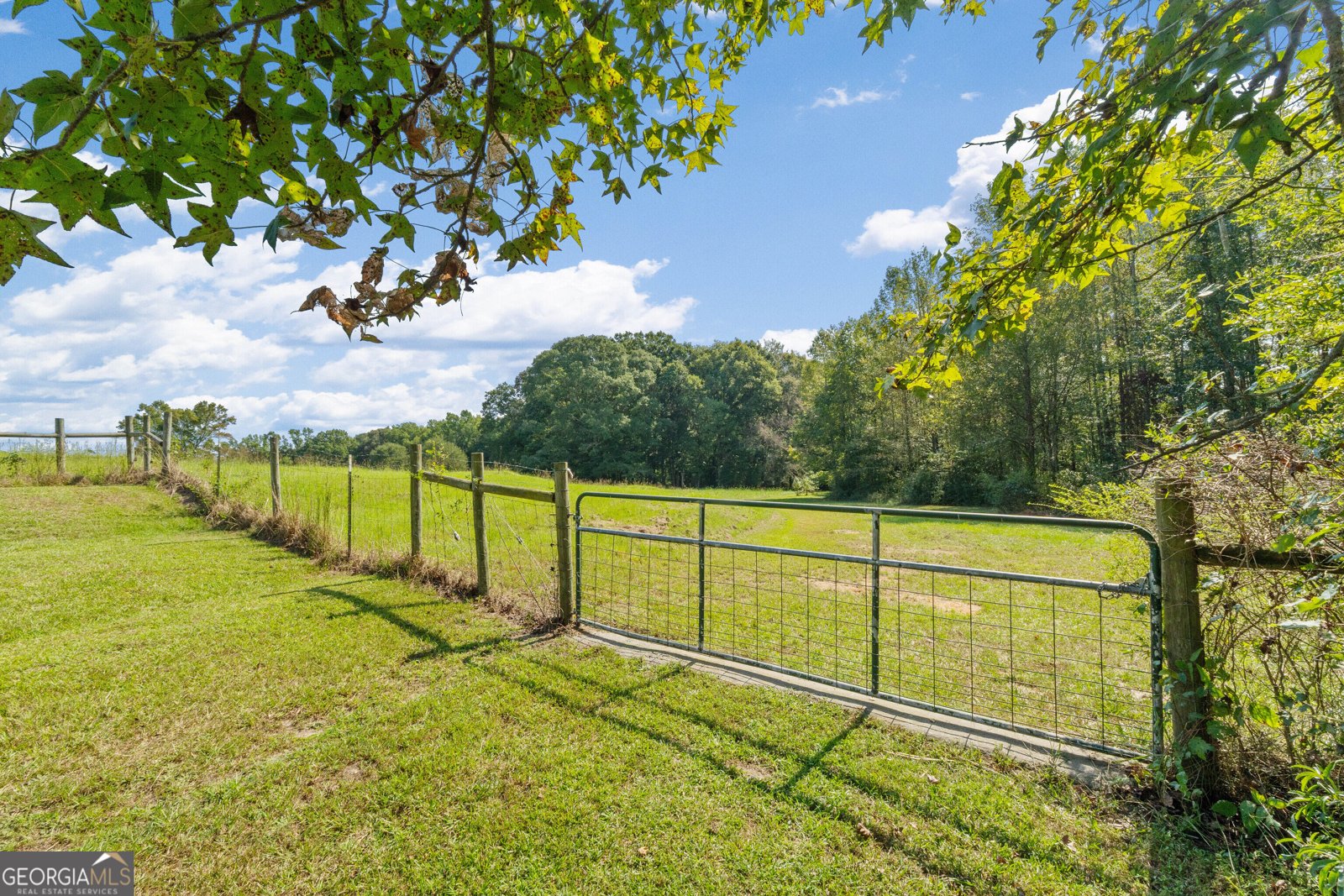 2220 Bethesda Church Road Carrollton - Photo 85