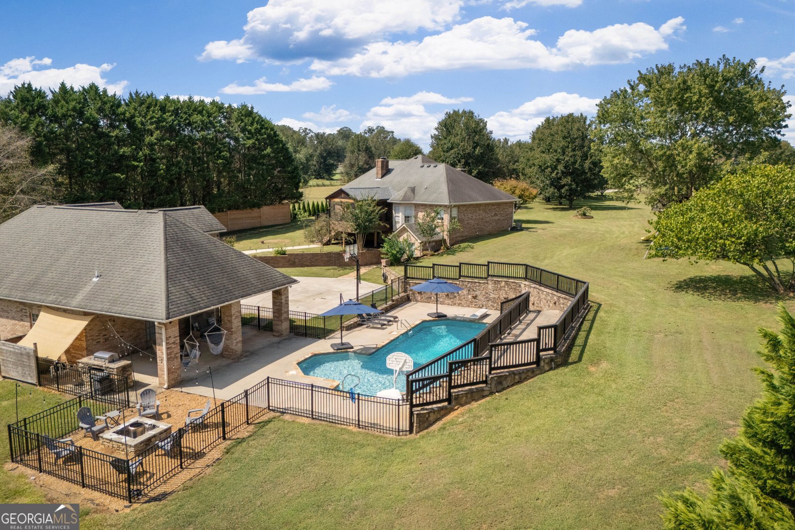 2220 Bethesda Church Road Carrollton - Photo 9