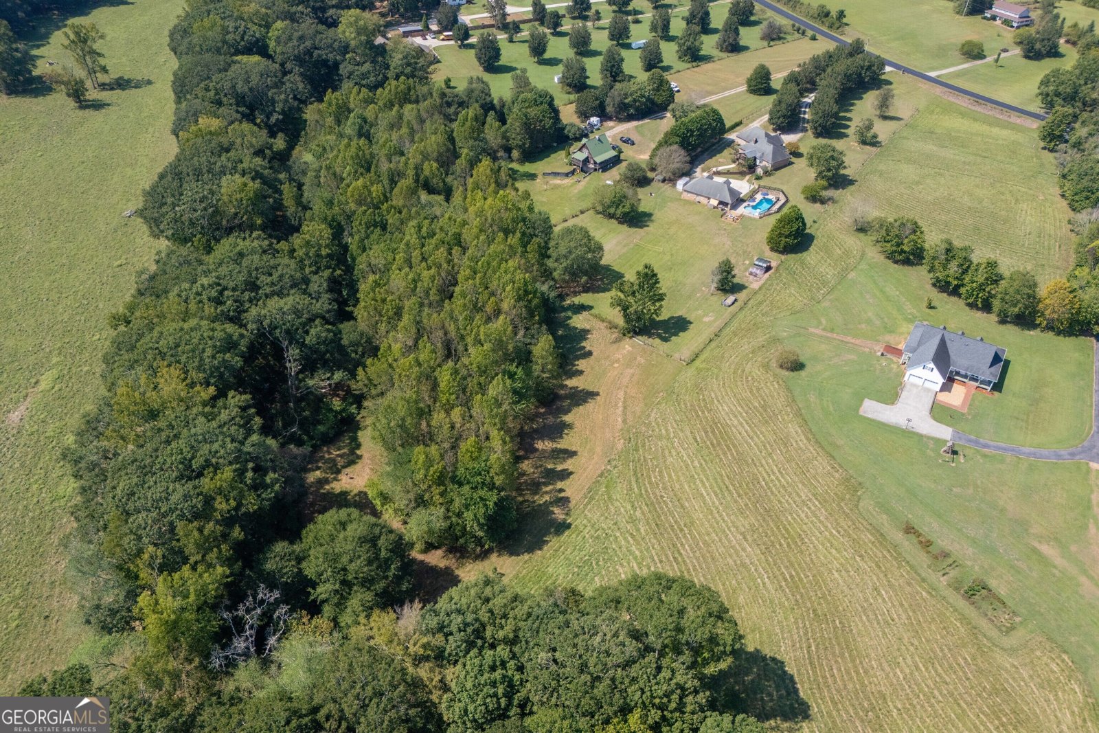 2220 Bethesda Church Road Carrollton - Photo 97
