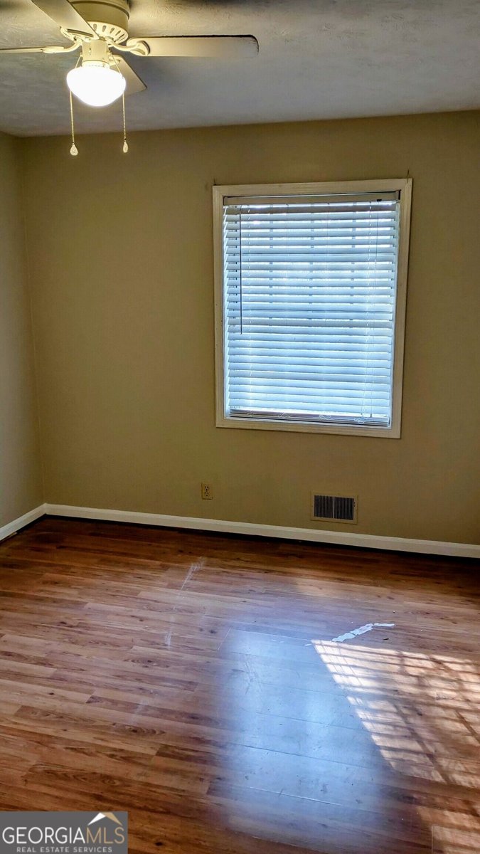 401 Pineburr Lane Stone Mountain - Photo 12