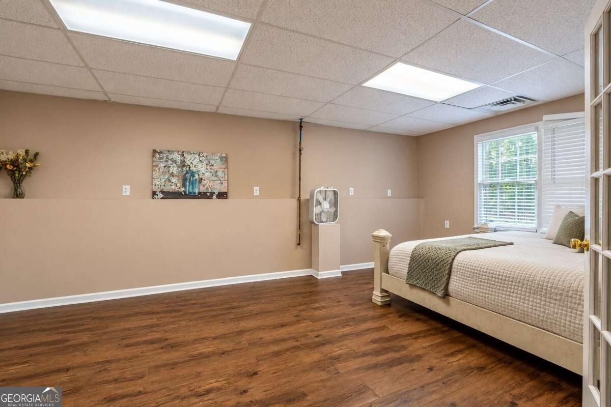 44 Ivy Chase Way Cartersville - Photo 14