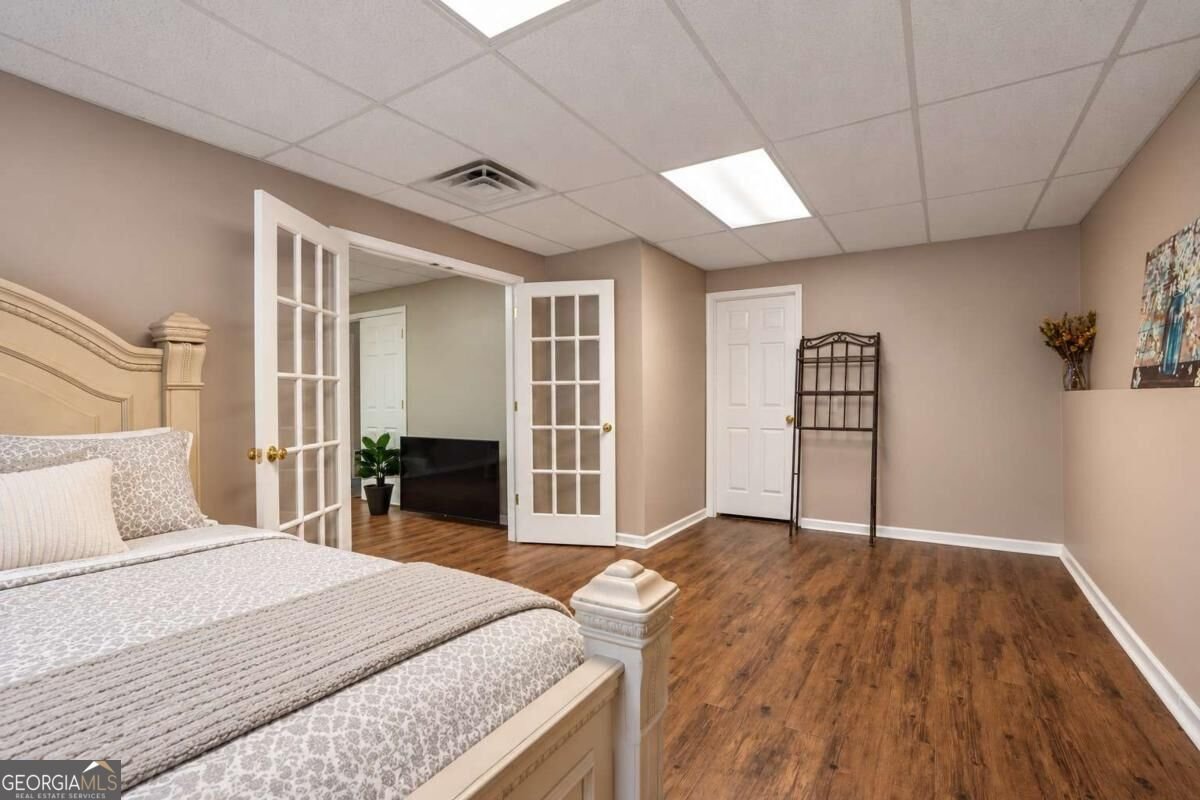 44 Ivy Chase Way Cartersville - Photo 15