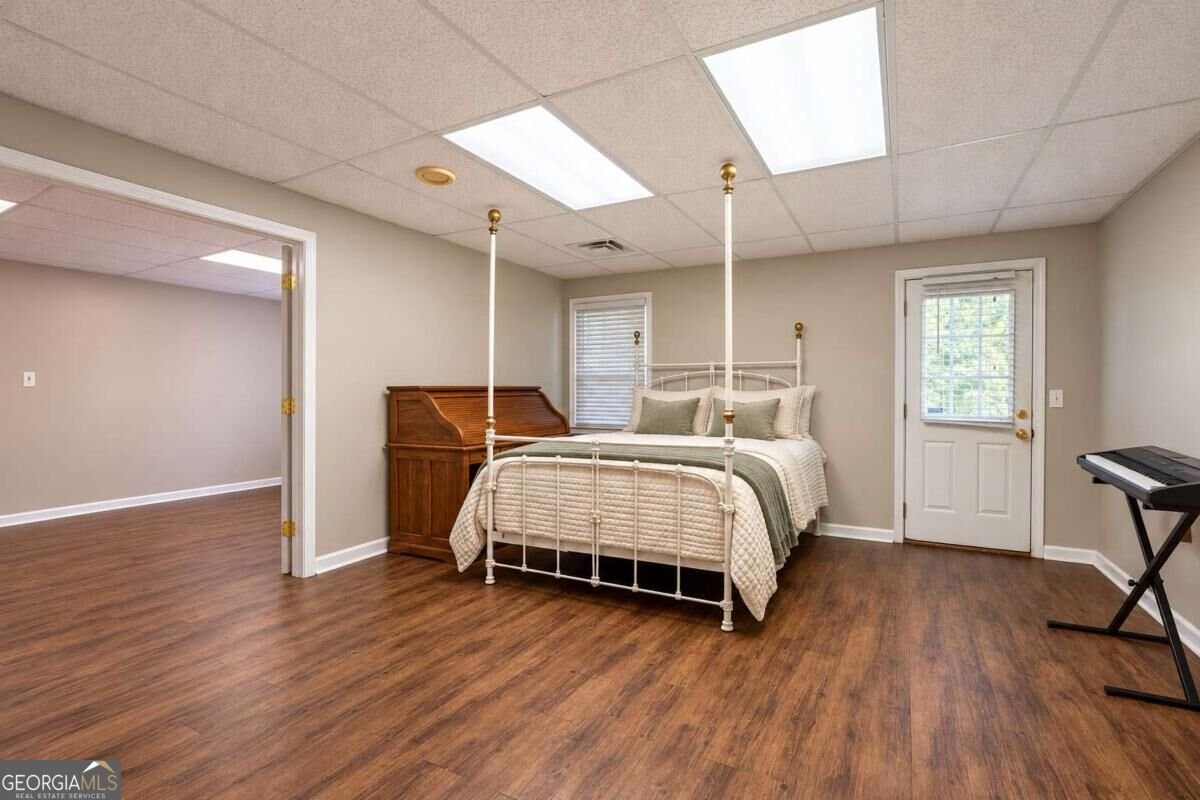 44 Ivy Chase Way Cartersville - Photo 17