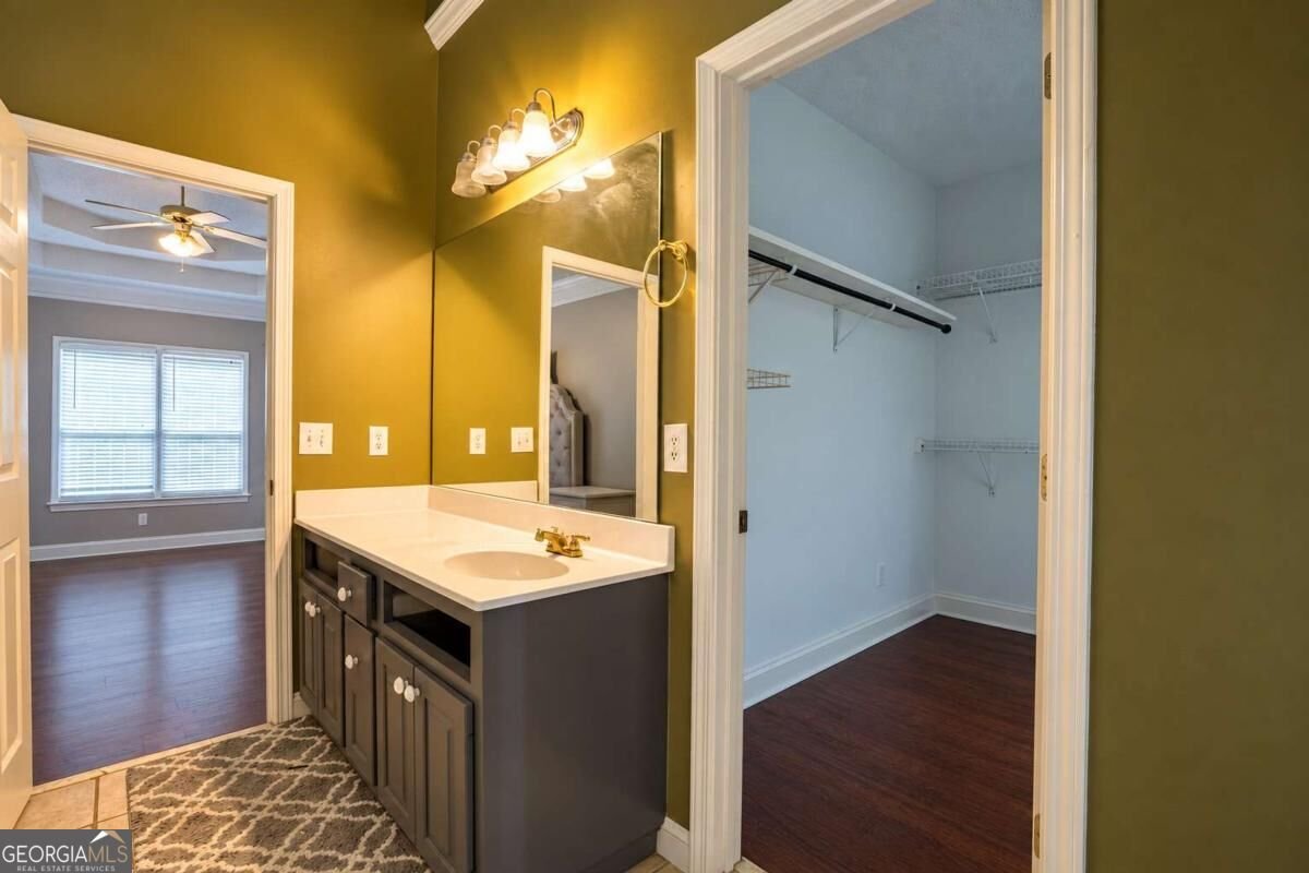 44 Ivy Chase Way Cartersville - Photo 19