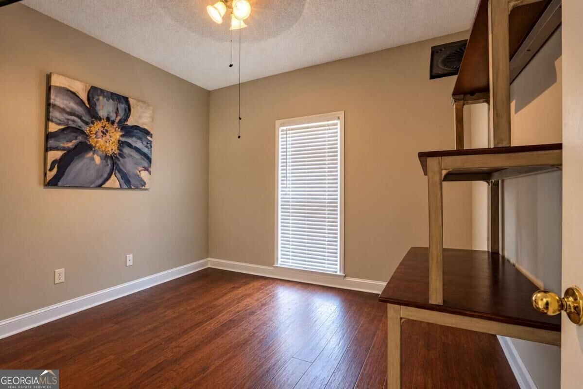 44 Ivy Chase Way Cartersville - Photo 27