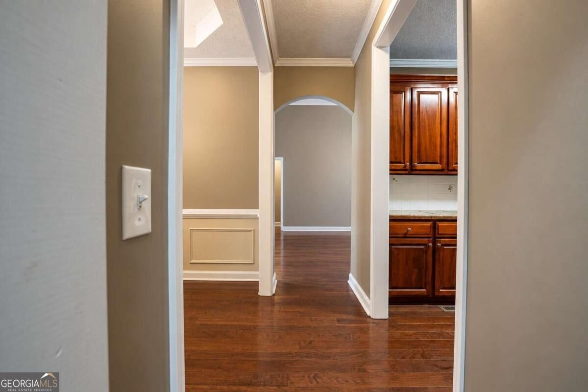 44 Ivy Chase Way Cartersville - Photo 29