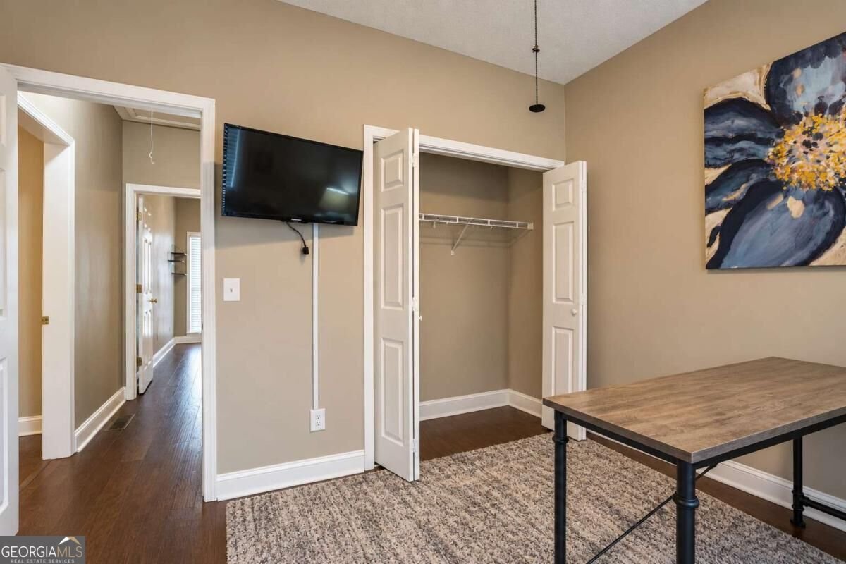 44 Ivy Chase Way Cartersville - Photo 30