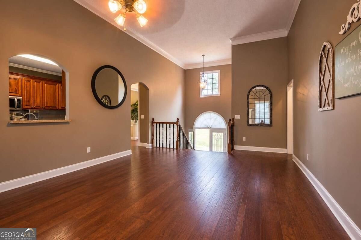 44 Ivy Chase Way Cartersville - Photo 31