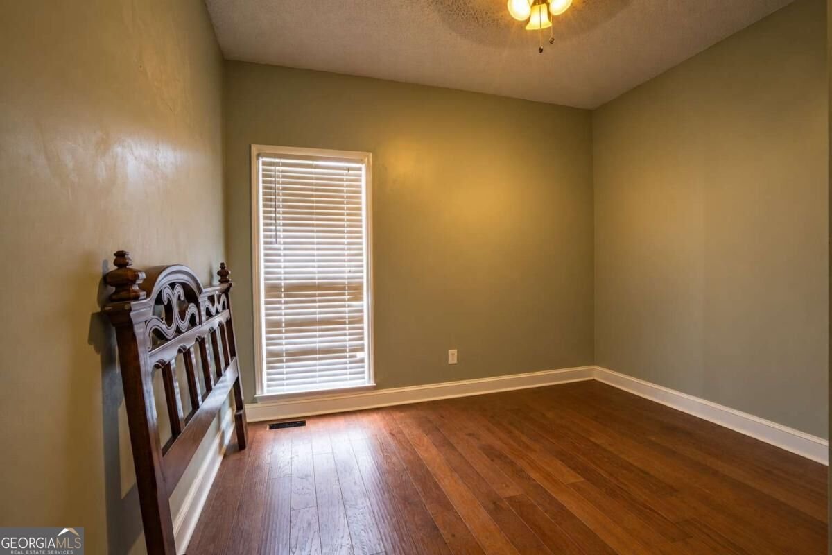 44 Ivy Chase Way Cartersville - Photo 32