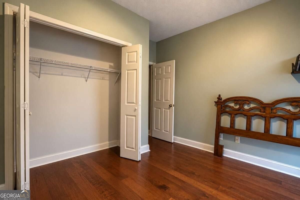 44 Ivy Chase Way Cartersville - Photo 33