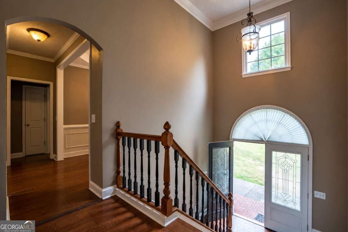 44 Ivy Chase Way Cartersville - Photo 35