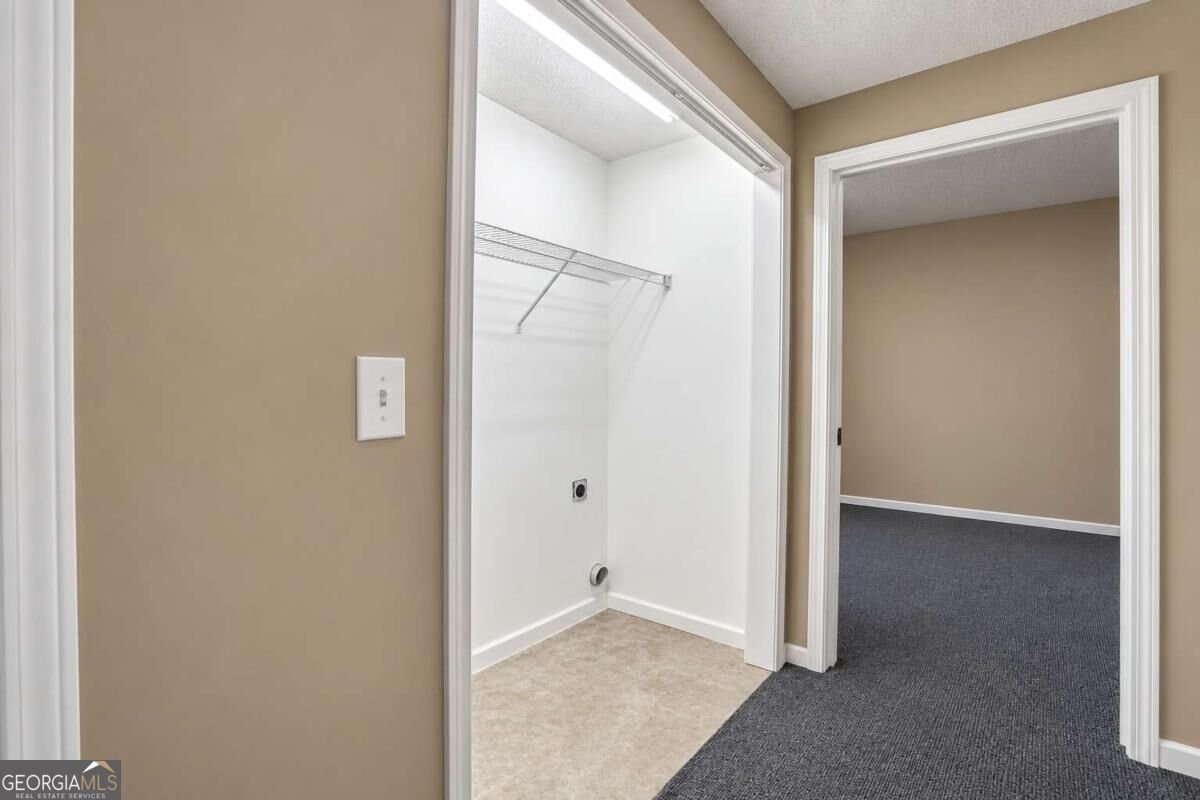 44 Ivy Chase Way Cartersville - Photo 36