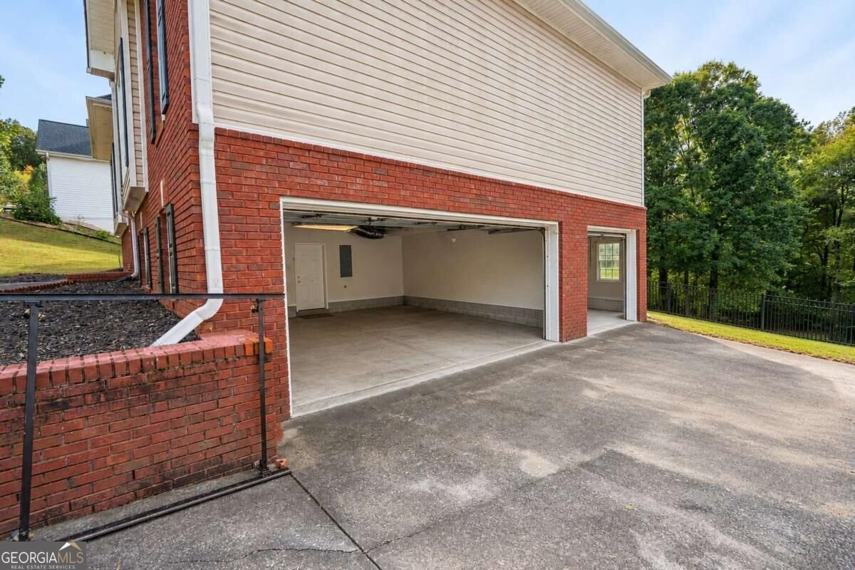 44 Ivy Chase Way Cartersville - Photo 37