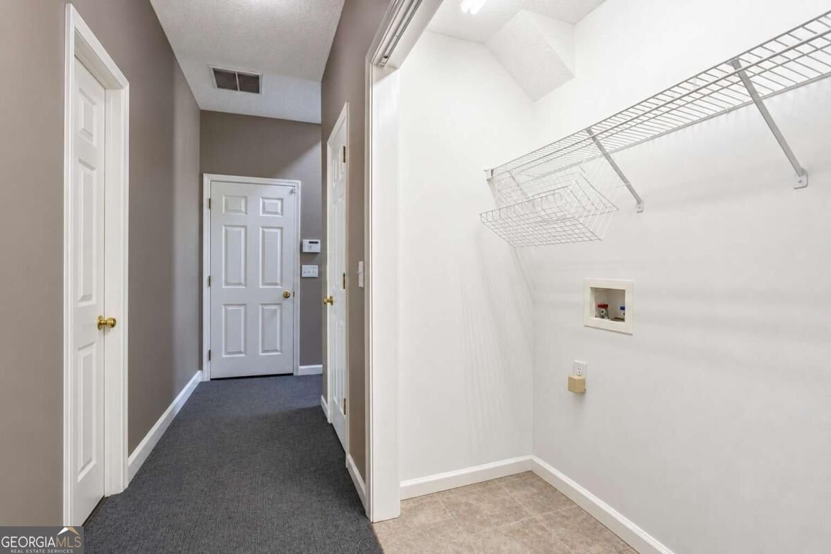 44 Ivy Chase Way Cartersville - Photo 38