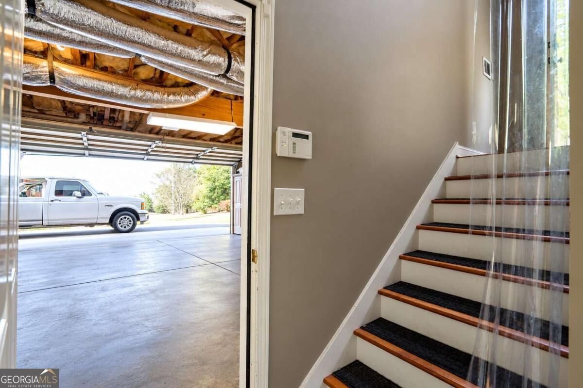44 Ivy Chase Way Cartersville - Photo 40