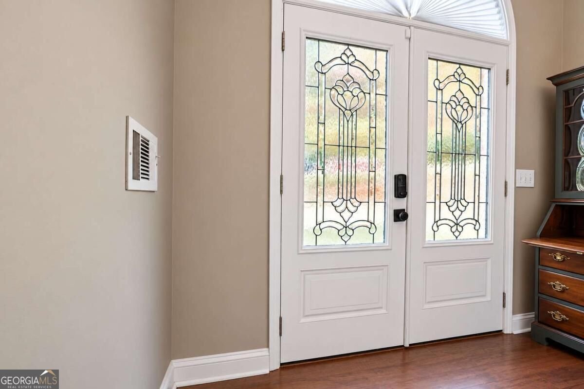 44 Ivy Chase Way Cartersville - Photo 41